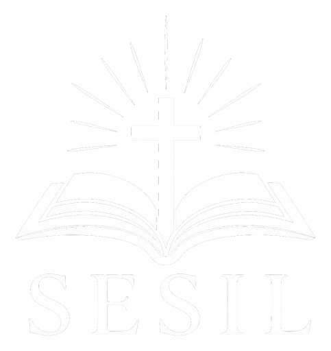 SESIL