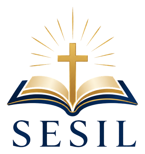 SESIL